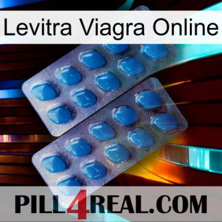 Levitra Viagra Online viagra2